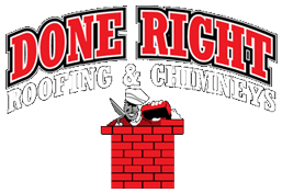 Roof Repair Near Roosevelt NY